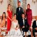 مسلسل شراب التوت الحلقة 68 مترجمة للعربية