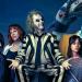 فيلم Beetlejuice Beetlejuice في صدارة إيرادات أفلام هوليوود