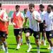 السوبر الأفريقي: بعثة الزمالك تطير إلى السعوديه غداً