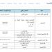 التفاصيل كامله.. جامعة فلاديفيا تعلن حاجتها إلى أعضاء هيئة تدريس من أستاذ مساعد وأستاذ مشارك.. وظيفة جامعه