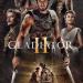 للمخرج الكبير ريدلي سكوت.. إعلان جديد لفيلم الأسطورة الملحمي GLADIATOR 2