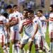 تعرف على تشكيل الزمالك المتوقع لمواجهة الأهلي فى السوبر الإفريقي