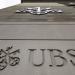 بنك UBS: انخفاض إنتاج الصلب العالمي بنسبة 7% سنويًا