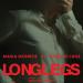 إيرادات فيلم «Longlegs» تتخطى الـ 108 ملايين جنيه