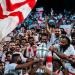 «يا فرحة ما تمت»، الزمالك يتخلص من مكاسب السوبر الإفريقي