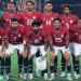 تصفيات أمم أفريقيا.. موعد مباراة منتخب مصر ضد موريتانيا والقناة الناقلة