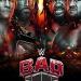 استمتعوا بمشاهدة " باد بلود WWE Bad Blood" على "شاهد MBC"