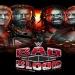 استمتعوا بمشاهدة " باد بلود WWE Bad Blood" على "شاهد MBC"