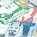 سعر الريال السعودي أمام الجنيه المصري اليوم 6-10-2024