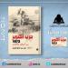 الثقافة تصدر «حرب أكتوبر 1973 بين الحقائق والأكاذيب» بهيئة الكتاب