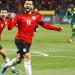 موعد مباراة مصر وموريتانيا فى التصفيات المؤهلة لأمم أفريقيا بالمغرب