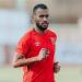 حسام عاشور: جيلنا كان جامد علي الزمالك والأهلي لعب أسوأ مبارياته في السوبر الأفريقي