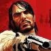 Red Dead Redemption تصل إلى الحاسب الشخصي بعد 14 عامًا من إصدارها