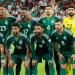 منتخب السعودية يخسر أمام اليابان في تصفيات كأس العالم 2026