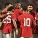 مرموش بالهجوم.. حسام حسن يعلن تشكيل المنتخب أمام موريتانيا