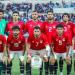 تشكيل منتخب مصر المتوقع ضد موريتانيا في تصفيات كأس أمم أفريقيا 2025