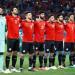 كأس أمم أفريقيا 2025.. التعادل السلبي يحسم الشوط الأول للمنتخب المصري ونظيره الموريتاني