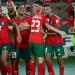 موعد مباراة المغرب وإفريقيا الوسطى في تصفيات كأس أمم إفريقيا