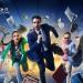 23 أكتوبر.. طرح مسلسل 6 شهور على Watch It