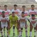 تشكيل الزمالك لمواجهة الأهلي في بطولة الجمهورية للناشئين