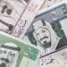 سعر الريال السعودي مقابل الجنيه في البنوك اليوم السبت 12-10-2024