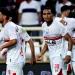 تفاصيل تأجيل المؤتمر الصحفي للزمالك قبل نهائي السوبر المصري