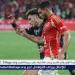 عاجل..
      الأهلي
      بطلًا
      لكأس
      السوبر
      المصري
      بفوزه
      على
      الزمالك
      بركلات
      الترجيح