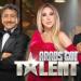 روبوت سعودي، يثير مفاجأة لجنة تحكيم «Arabs Got Talent»