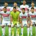 عمار
      معاذ:
      أزمة
      ثلاثي
      الزمالك
      ...