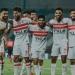 الزمالك
      يعلن
      خضوع
      نجم
      الفريق
      ...