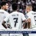 عاجل..
      ماركا
      تكشف
      تشكيل
      ريال
      مدريد
      في
      مواجهة
      برشلونة