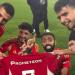 كهربا الغائب الحاضر في استاد محمد بن زايد بنهائي السوبر المصري