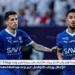 موعد
      مباراة
      الهلال
      ضد
      التعاون
      في
      الدوري
      السعودي
      والقنوات
      الناقلة