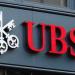 UBS
      لإدارة
      الصناديق
      تعلن
      امتلاكها
      ...