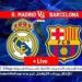 بث
      مباشر
      مباراة
      برشلونة
      ضد
      ريال
      مدريد
      اليوم..
      مشاهدة
      كلاسيكو
      ناري
      في
      الدوري
      الإسباني
      دون
      تقطيع
      HD