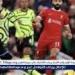 (0-0)
      جارية
      الآن
      البث
      المباشر
      لمباراة
      ليفربول
      وأرسنال
      في
      الدوري
      الإنجليزي
      الممتاز
      2025:
      الموعد
      والقنوات
      الناقلة