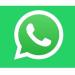 تحديث
      واتساب
      الجديد
      2024
      WhatsApp
      ..
      ...