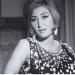 موعد ومكان عزاء الفنانة الراحلة شريفة ماهر