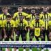 يوتيوب
      دون
      تقطيع
      الآن..
      مباراة
      الاتحاد
      والجندل
      اليوم
      في
      كأس
      الملك
      2024