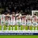 ترتيب
      المهاجمين
      في
      الزمالك
      ببطولة
      الدورى
      الممتاز