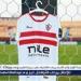 عاجل..
      الزمالك
      يشكر
      الإمارات
      في
      بيان
      رسمي
      بعد
      العفو
      عن
      ثلاثي
      الأبيض