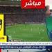 مباشر
      مباراة
      الاتحاد
      ضد
      الأهلي
      اليوم
      في
      الدوري
      السعودي
      دون
      تقطيع
      HD