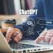 «ChatGPT» يغيّر قواعد اللعبة، «OpenAI» تدخل بقوة في سوق محركات البحث