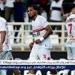 قبل
      مواجهة
      البنك
      الأهلي..
      الزمالك
      لم
      يخسر
      "ضربة
      البداية"
      في
      الدوري
      منذ
      17
      عامًا