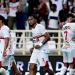 تشكيل الزمالك المتوقع أمام البنك الأهلي في الدوري المصري الممتاز