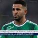 محرز
      وتوني
      يتصدران
      تشكيل
      الأهلي
      ضد
      الاتحاد
      في
      دوري
      روشن
      السعودي