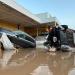 قنصلية المغرب بفالانسيا تسجل حالة وفاة مؤكدة واحدة بين مغاربة إسبانيا جراء الفيضانات