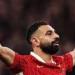 محمد
      صلاح
      يسجل
      ويقود
      ليفربول
      لصدارة
      الدوري
      الإنجليزي
      الممتاز
      بعد
      الفوز
      على
      برايتون
      (1/2)