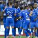 بـ75 مباراة، الهلال السعودي يعزز تواجده في قائمة تاريخية لتسجيل للأهداف