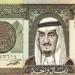 ارتفاع
      سعر
      الريال
      السعودي
      في
      بداية
      تعاملات
      اليوم